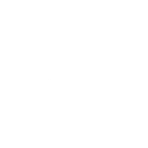 Zuun